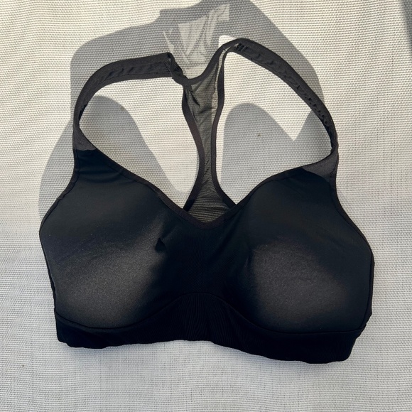 Lululemon Speed Up Bra High Support for C/D Cup 8 - Picture 2 of 6
